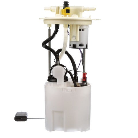 Fuel Pump Module Assembly Delphi FG1977