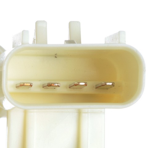 Fuel Pump Module Assembly Delphi FG1977