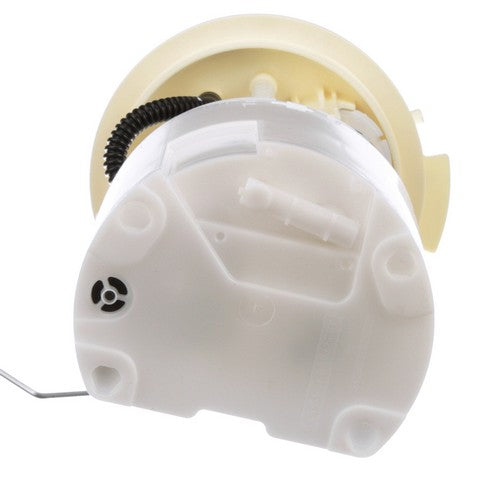 Fuel Pump Module Assembly Delphi FG1977