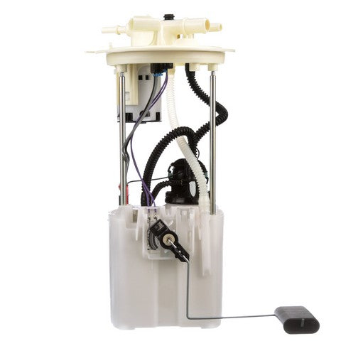 Fuel Pump Module Assembly Delphi FG1977