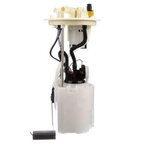 Fuel Pump Module Assembly Delphi FG1977