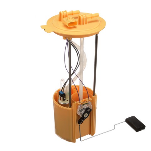 Fuel Pump Module Assembly Delphi FG1978