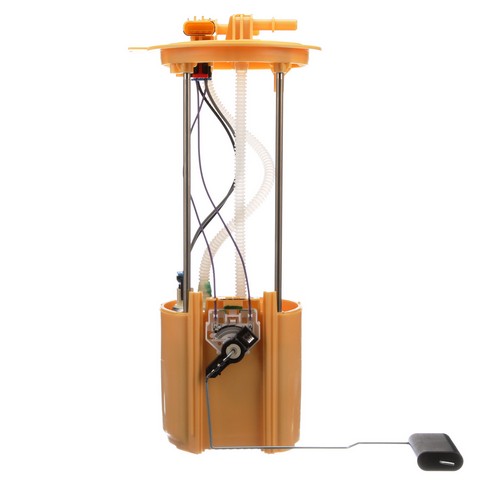 Fuel Pump Module Assembly Delphi FG1978