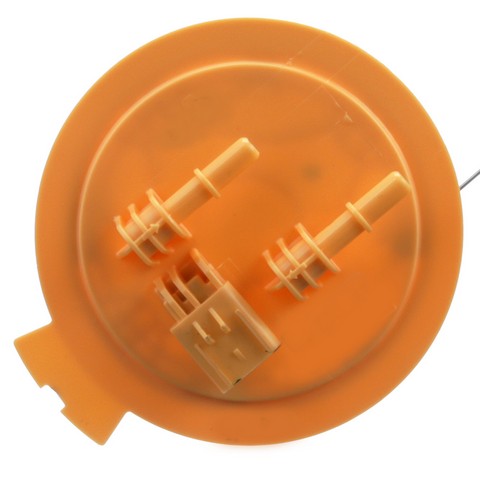 Fuel Pump Module Assembly Delphi FG1978