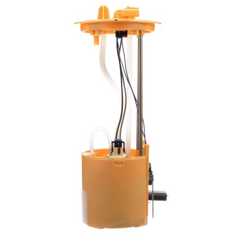 Fuel Pump Module Assembly Delphi FG1978
