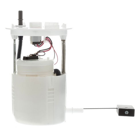 Fuel Pump Module Assembly Delphi FG1979