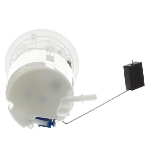 Fuel Pump Module Assembly Delphi FG1979