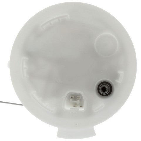 Fuel Pump Module Assembly Delphi FG1979