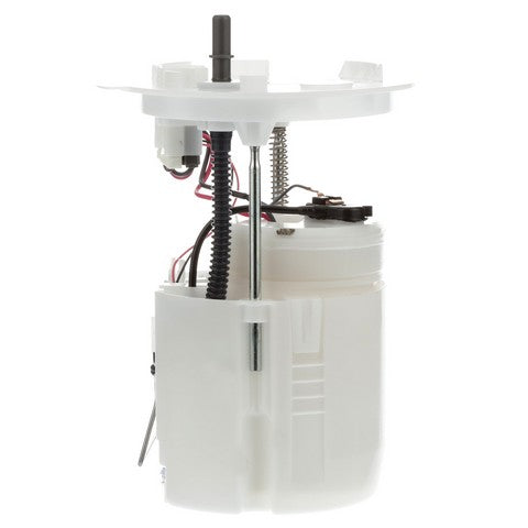 Fuel Pump Module Assembly Delphi FG1979