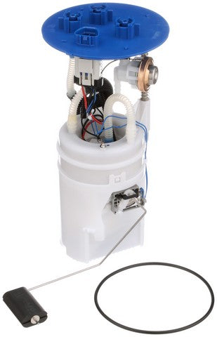 Fuel Pump Module Assembly Delphi FG1980