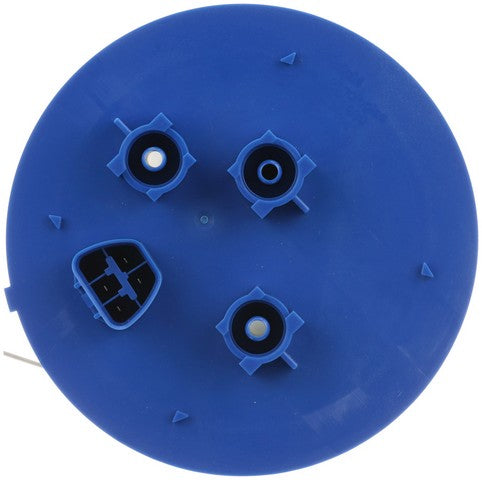 Fuel Pump Module Assembly Delphi FG1980