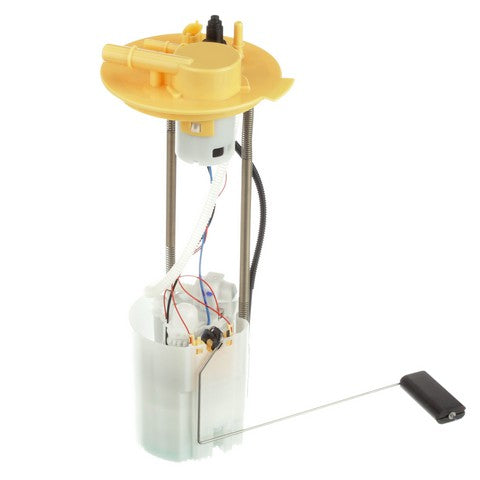 Fuel Pump Module Assembly Delphi FG1981