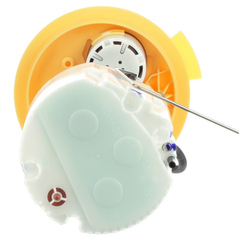 Fuel Pump Module Assembly Delphi FG1981