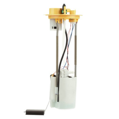 Fuel Pump Module Assembly Delphi FG1981