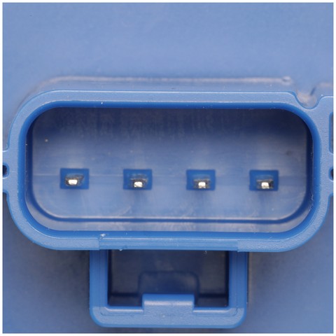 Fuel Pump Module Assembly Delphi FG1982