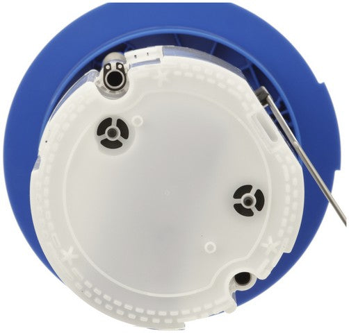 Fuel Pump Module Assembly Delphi FG1982