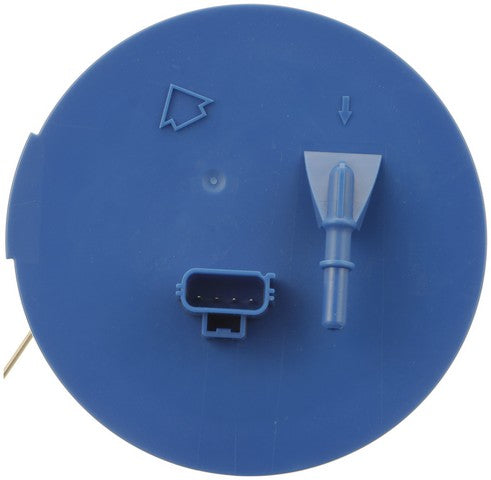 Fuel Pump Module Assembly Delphi FG1982