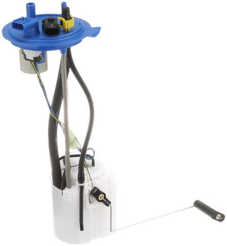 Fuel Pump Module Assembly Delphi FG1983