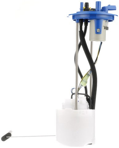 Fuel Pump Module Assembly Delphi FG1983