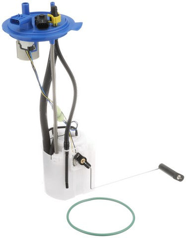 Fuel Pump Module Assembly Delphi FG1983