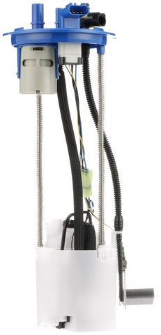 Fuel Pump Module Assembly Delphi FG1983