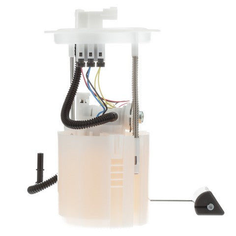 Fuel Pump Module Assembly Delphi FG1985