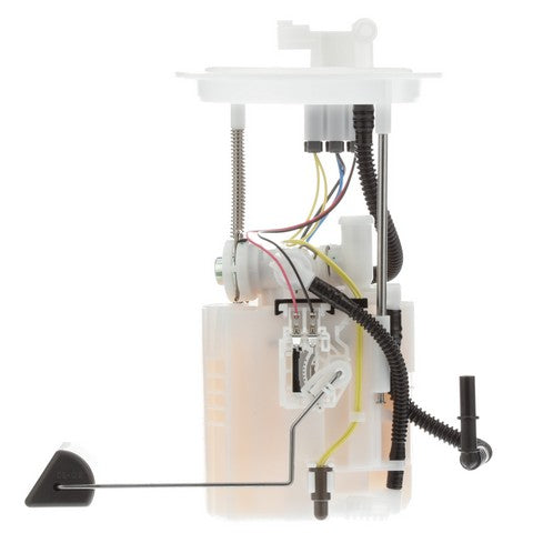 Fuel Pump Module Assembly Delphi FG1985