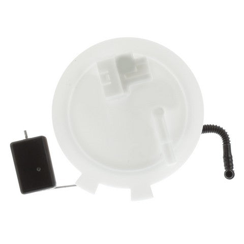 Fuel Pump Module Assembly Delphi FG1985
