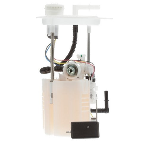 Fuel Pump Module Assembly Delphi FG1985