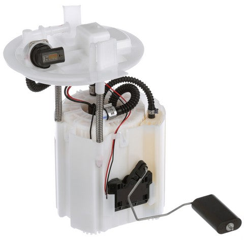 Fuel Pump Module Assembly Delphi FG1987