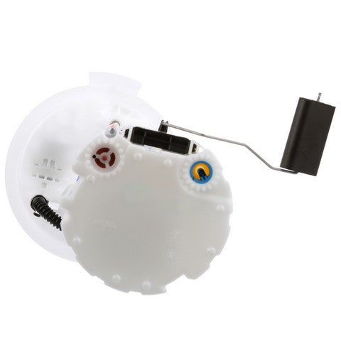 Fuel Pump Module Assembly Delphi FG1987