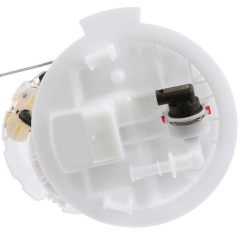 Fuel Pump Module Assembly Delphi FG1987