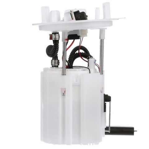 Fuel Pump Module Assembly Delphi FG1987