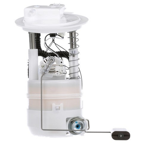 Fuel Pump Module Assembly Delphi FG1988