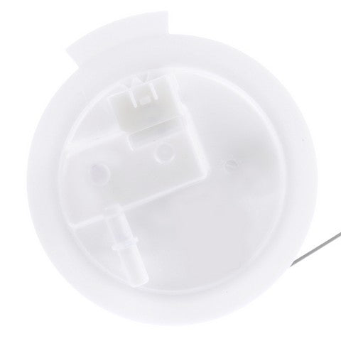 Fuel Pump Module Assembly Delphi FG1988