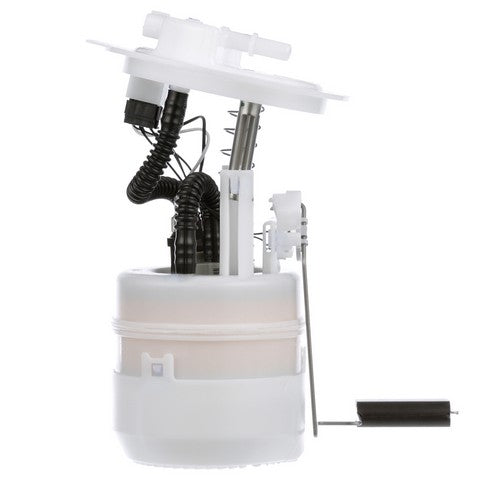 Fuel Pump Module Assembly Delphi FG1988