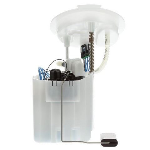 Fuel Pump Module Assembly Delphi FG1989