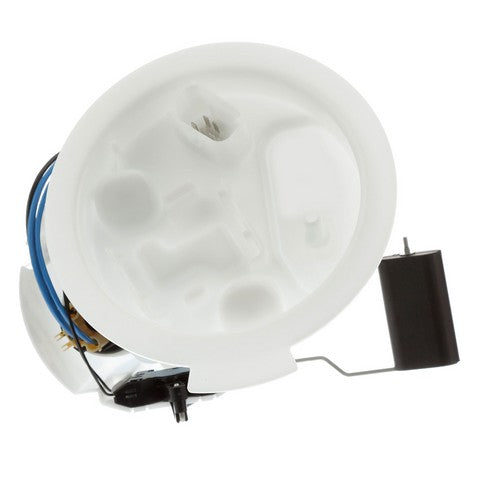 Fuel Pump Module Assembly Delphi FG1989