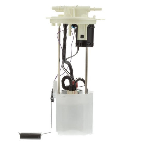 Fuel Pump Module Assembly Delphi FG1990