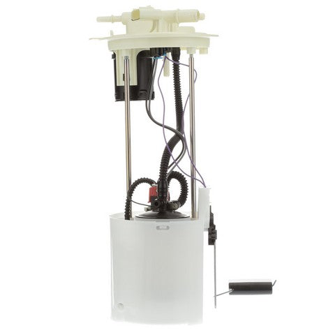 Fuel Pump Module Assembly Delphi FG1990