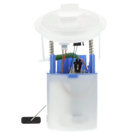 Fuel Pump Module Assembly Delphi FG1991