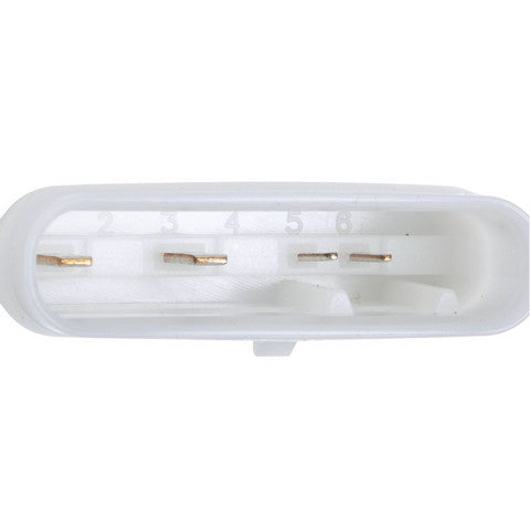 Fuel Pump Module Assembly Delphi FG1991