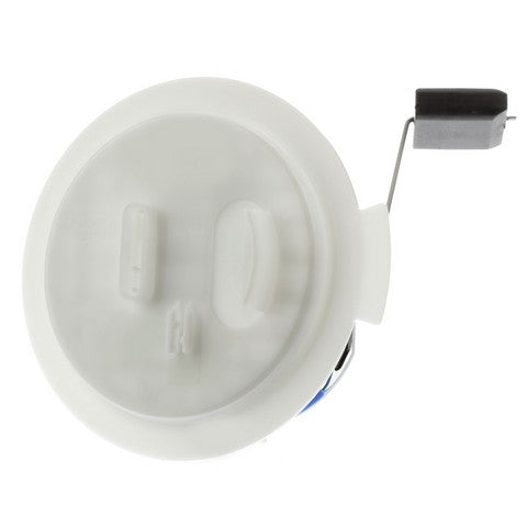 Fuel Pump Module Assembly Delphi FG1991