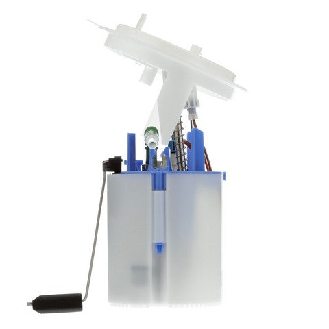 Fuel Pump Module Assembly Delphi FG1991