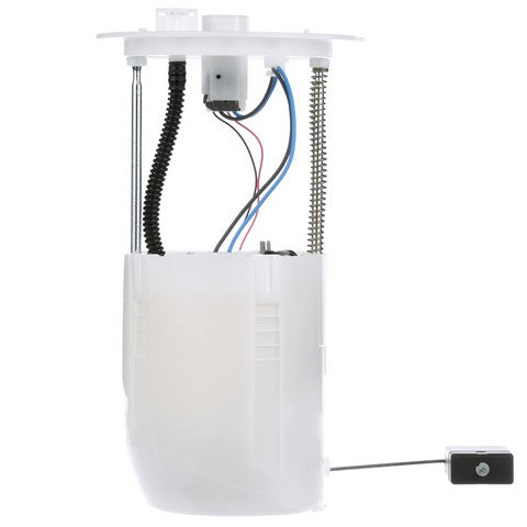 Fuel Pump Module Assembly Delphi FG1992