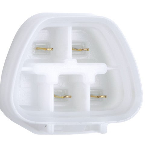 Fuel Pump Module Assembly Delphi FG1992