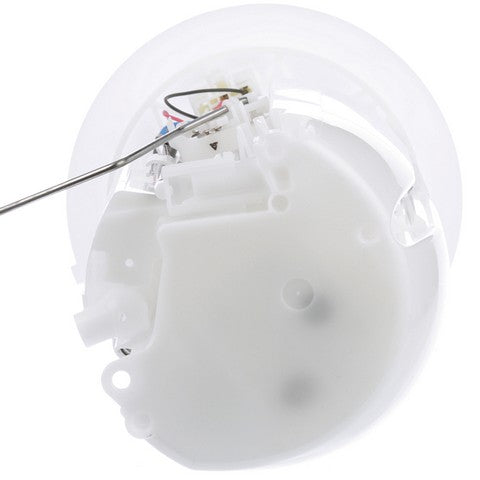 Fuel Pump Module Assembly Delphi FG1992