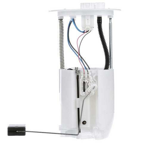 Fuel Pump Module Assembly Delphi FG1992