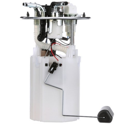 Fuel Pump Module Assembly Delphi FG1993