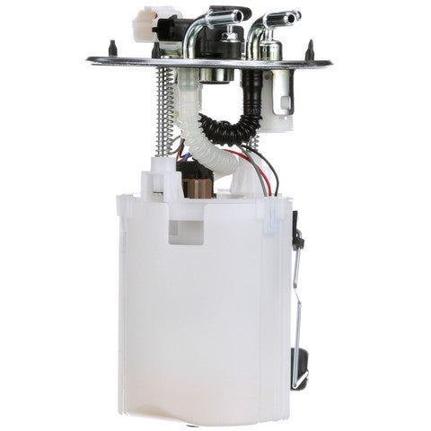 Fuel Pump Module Assembly Delphi FG1993